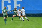 Women’s Soccer vs Babson  Women’s Soccer vs Babson. - Photo by Keith Nordstrom : Wheaton, Women’s Soccer